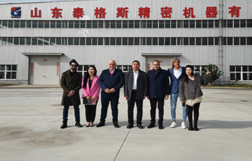 實驗室進(jìn)行農(nóng)藥殘留檢測的基本流程