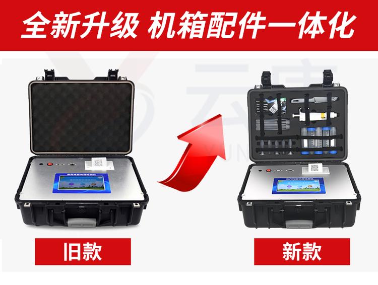 豬體內(nèi)的獸藥能被檢查出來嗎？