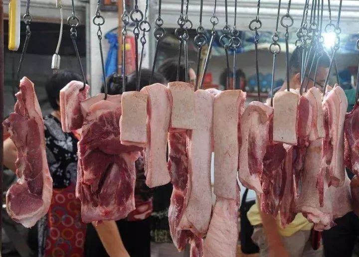 購買動(dòng)物疫病檢測儀，首先要選好廠家