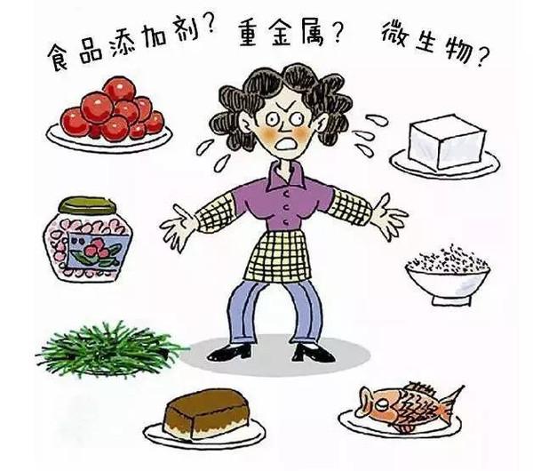 動物疫病診斷儀有什么用途？