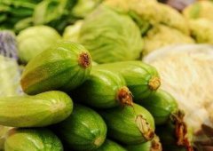食品安全速測(cè)儀靠譜嗎？可以提升檢測(cè)效率嗎？